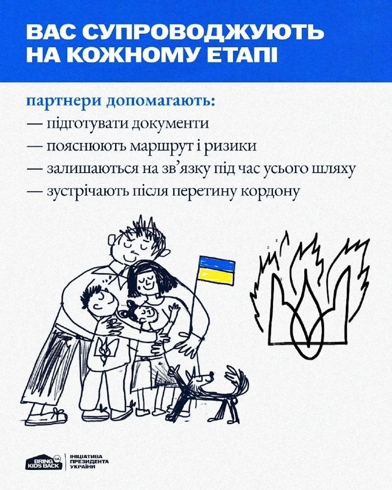 This image for Image Layouts addon