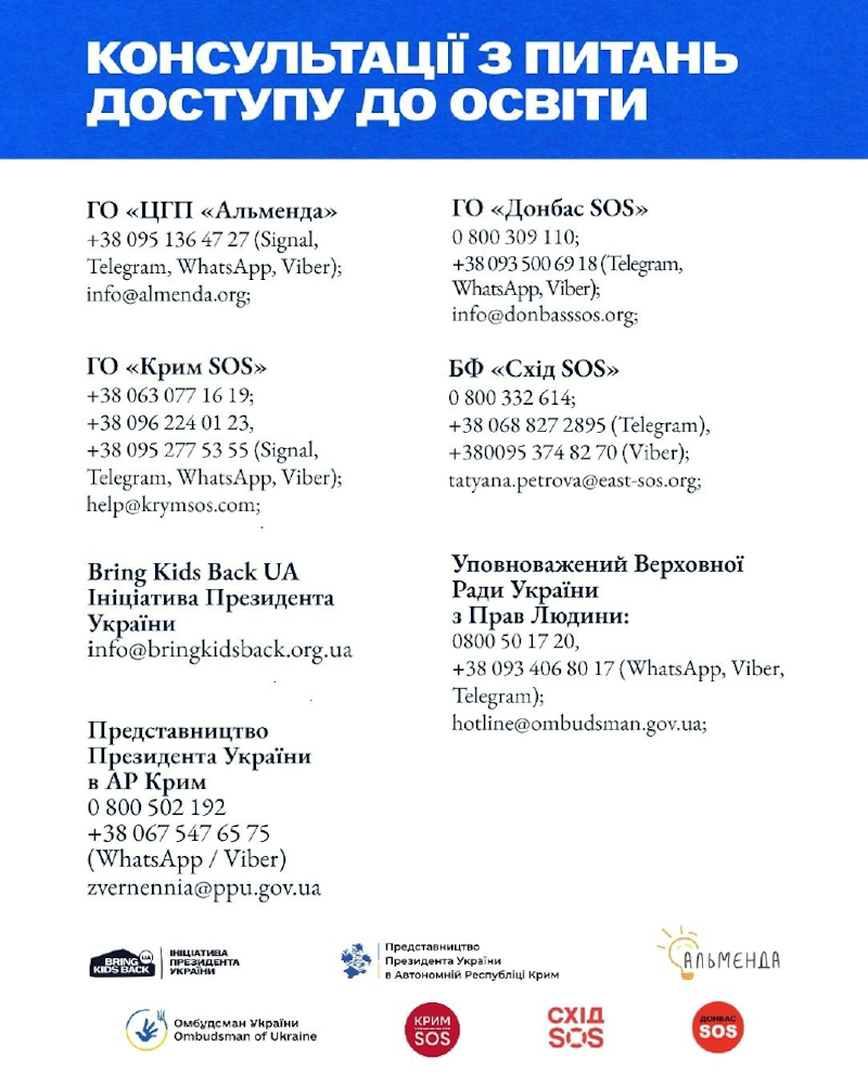 This image for Image Layouts addon