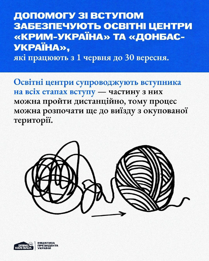 This image for Image Layouts addon