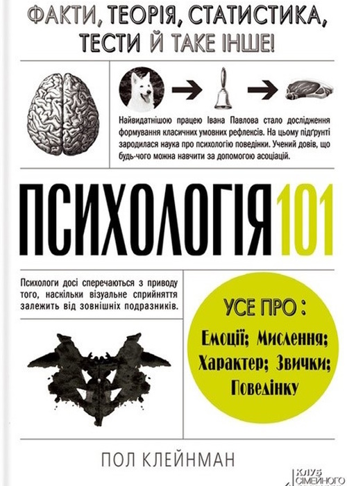 Коротка назва книги та автор для пошуку
