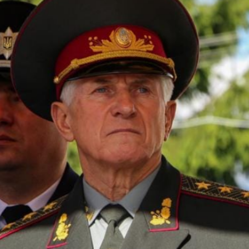 BILAS Ivan