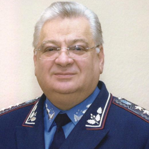 KONDRATIEV Yaroslav 
