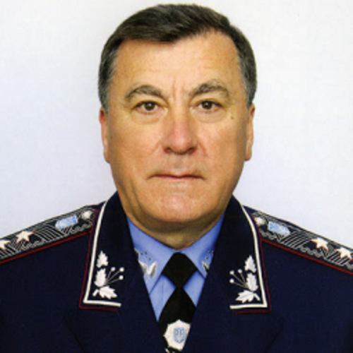 KOVALENKO Valentyn