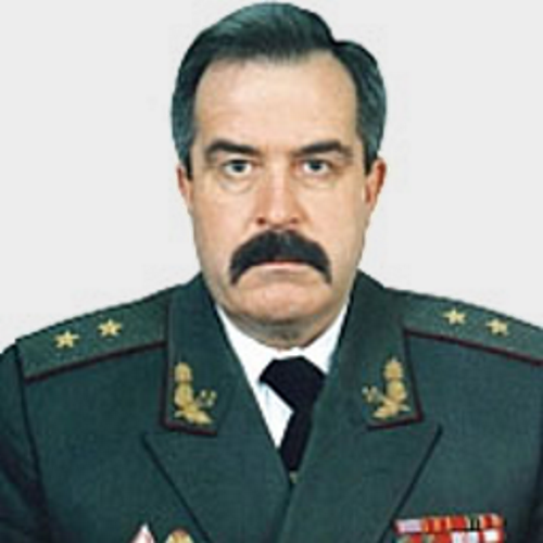 ПТАШИНСЬКИЙ Олександр
