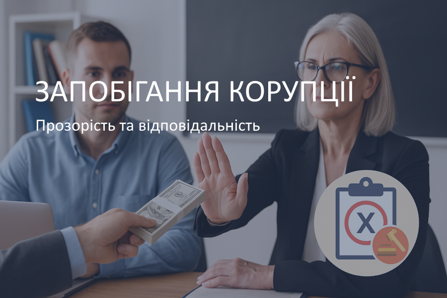 Гендерна політика