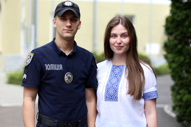 Вступна кампанія-2025 у ЛьвДУВС: що потрібно знати абітурієнтам