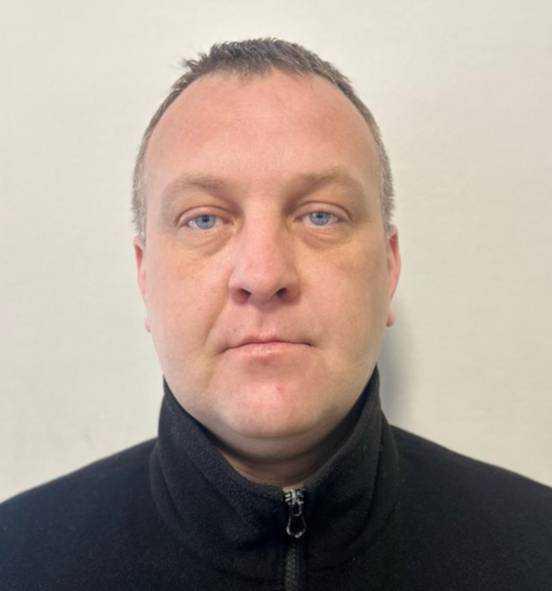 КАРАКЕВИЧ Василь