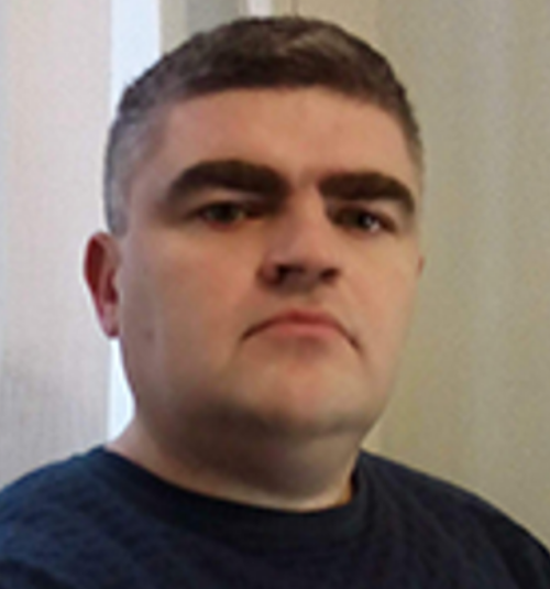 БАРНА Василь