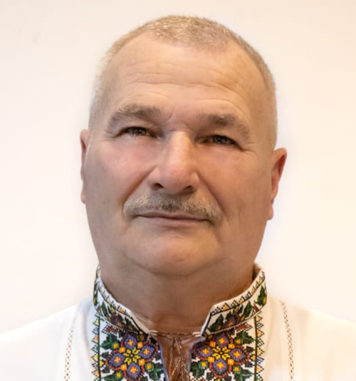 УДОД Анатолій