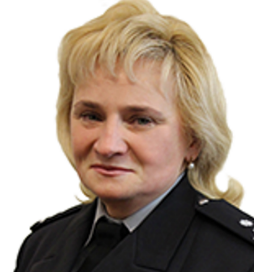 КОРОВ'ЯК Оксана