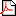 Download this file (09_12_2022.pdf)